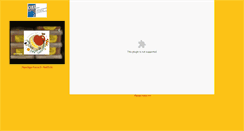 Desktop Screenshot of apiha.com